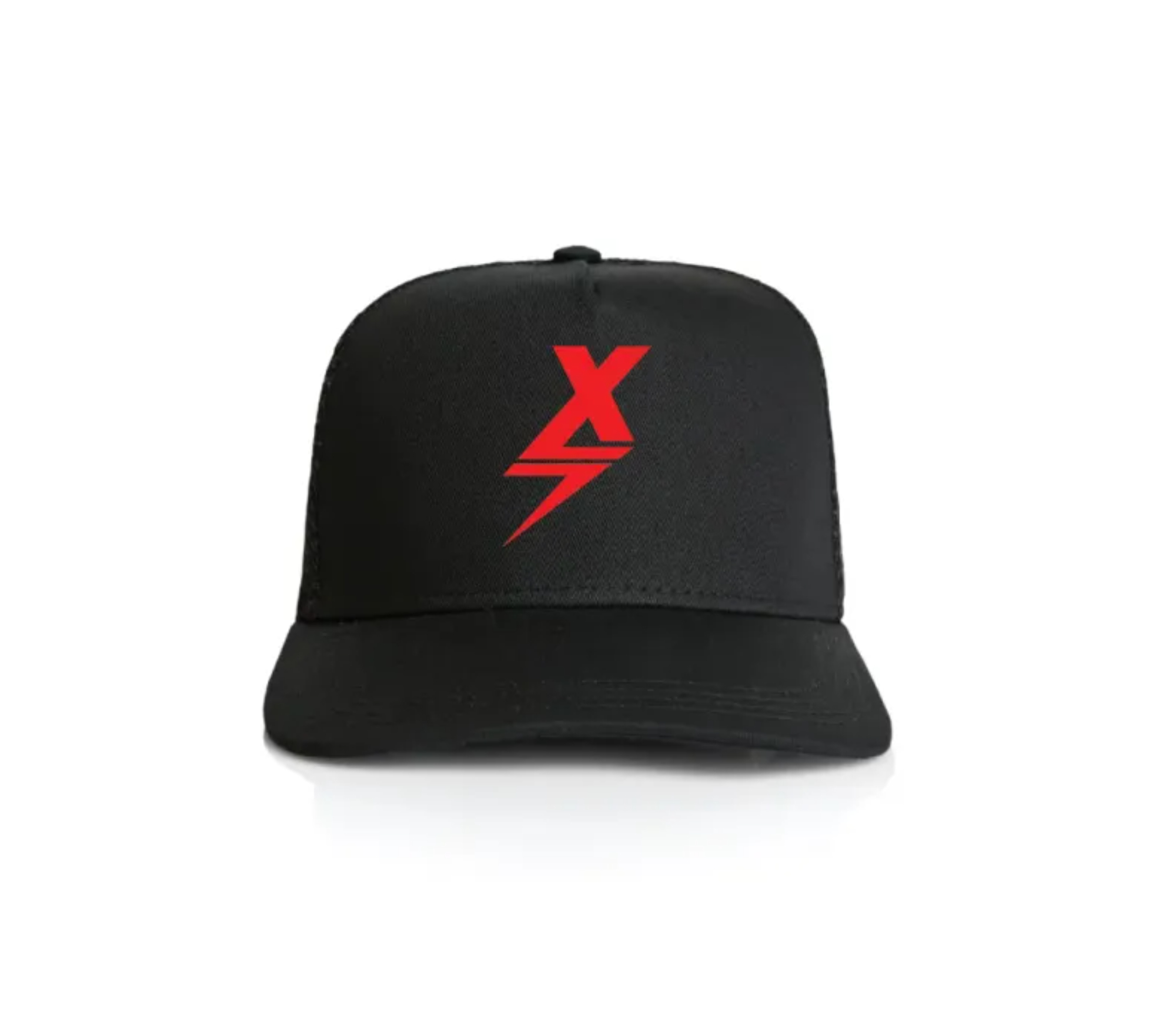 EBMX Hat