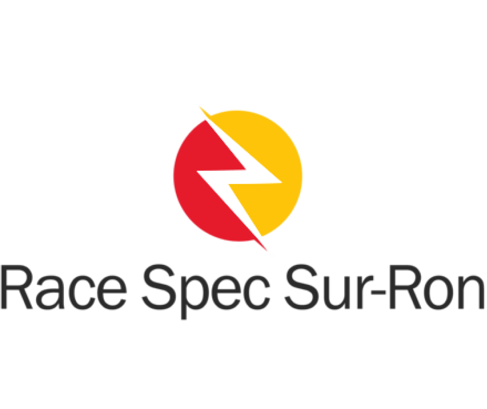 EBMX Race-Spec-Sur-Ron-Logo