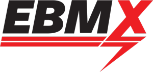 EBMX-logo-small