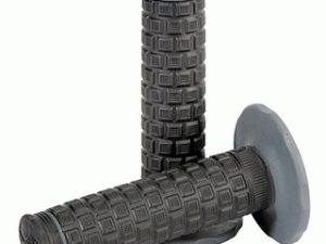 Pro Taper Grips