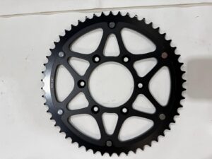 54T Sprocket 1