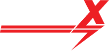 ebmx landing logo