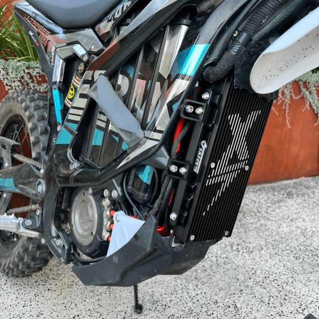 Ultra-Bee-Brackets-and-Harness - EBMX