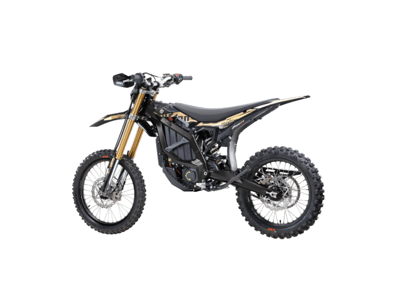 2026 Ultra Bee HP Deposit - $1,000 (July Shipment)