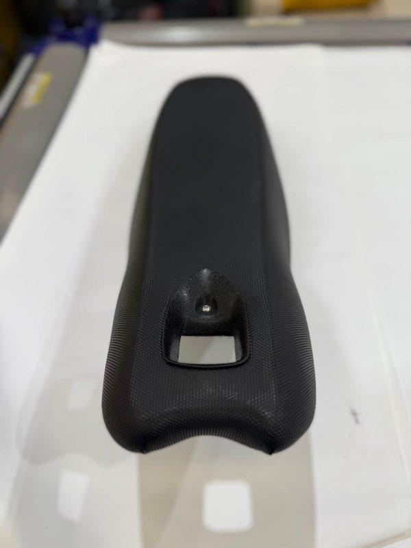 RaceSpec Tall Boy MX Replacement Seat for LBX