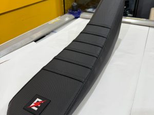 MPE SurRon UB Seat Cover