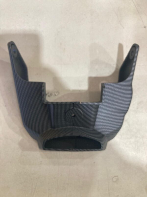 SurRon LBX Battery Compartment Surround