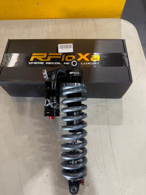 RFLOXA RAB53RV Rear Shock for Surron/Talaria/ Eride pro
