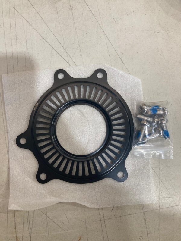 Code Wheel for SurRon Ultra Bee