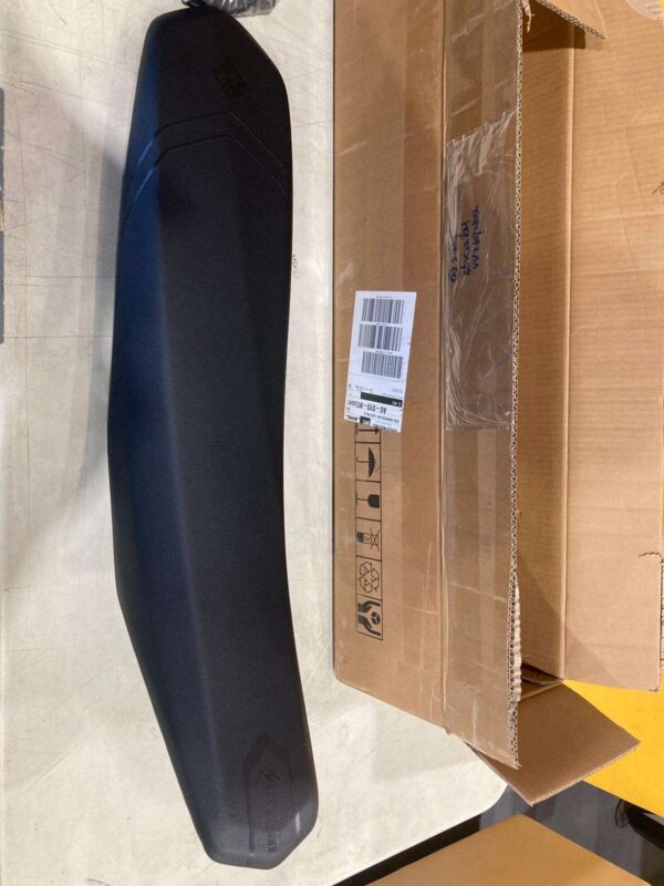 OEM Seat for SurRon Ultra Bee